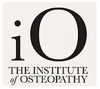 io-institute