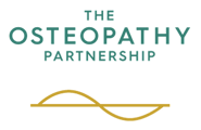Osteopathy Partnership