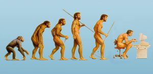 posture_evolution